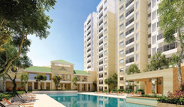 Featured Image of Is It A Good Time To Buy Real Estate In Bangalore
