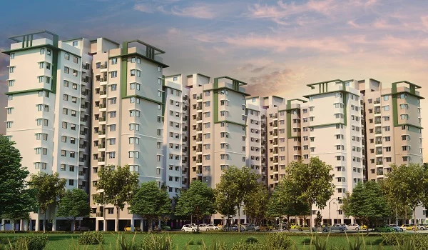 Featured Image of Provident Housing 1 BHK Flats in Bangalore