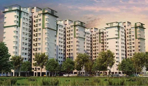 Featured Image of Provident Housing Upcoming Project in East Bangalore