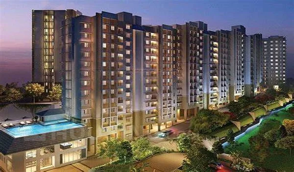 Featured Image of Provident Housing Upcoming Project in Mangalore 2024