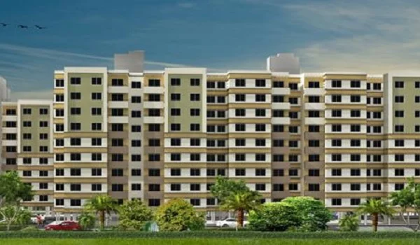 Featured Image of Provident Housing Upcoming Project in South Bangalore